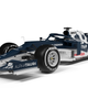 Image for article titled AlphaTauri's 2021 F1 Car Looks A Lot Like Its Last One, Which Is A Good Thing